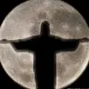 Myra Harper - @myra.harper1 - TikTok