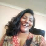 Myra Harper - @myra.harper.507 - Instagram