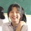 Myra Harper - @myra.harper7 - TikTok