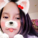 Myra Harper - @myra.harper.562 - Instagram