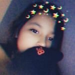 Myra Harper - @myra.harper.58367 - Instagram