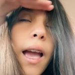 Myra Harper - @myra.harper.790 - Instagram