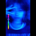 Myra Harper - @keisha._.vibes - Instagram