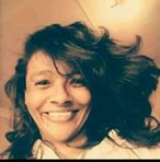 Myra Harper - Facebook
