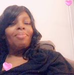 Myra Harper - Facebook