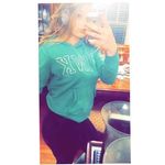 myra harper - @myraharperxoxo - Instagram