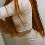 Myra Harper - @myraharper58 - Instagram
