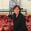 Myra Harper - @myra.harper2 - TikTok