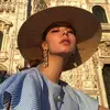 myra harper - @myra_harper5 - TikTok