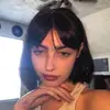 myra harper - @myra_harper0 - TikTok