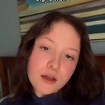Myra Harper - @myra.harper.739 - Instagram