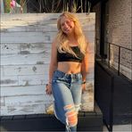 Myra Harper - Facebook
