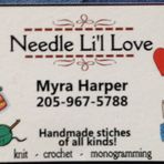 Myra Harper - Facebook