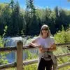 myraharper1 - @myraharper1 - TikTok