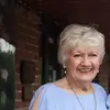 myraharper86 - @myra.harper0 - TikTok
