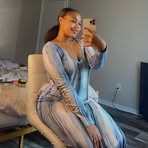 Mariah Hawkins - Facebook