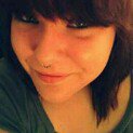 Myra Ann Kay Hawkins - @mymyty92 - Instagram
