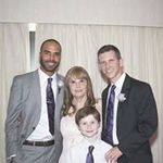 Myra Feldman Hawkins - @mfhawkins2 - Instagram