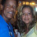 myra hawkins52 - @mjlhawkins52 - Instagram
