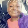 Myra Hawkins751 - @msannblk2 - TikTok