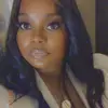 Myra Hawkins915 - @mrs.necessary1 - TikTok