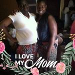 Myra Hawkins - @myrahawkins850 - Instagram