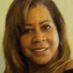 Myra Hawkins - @mhawkins52 - Instagram