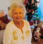Myra Hawkins - Facebook