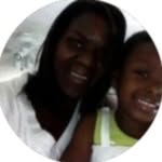 Myra Hawkins - @2bephatphatt - Instagram