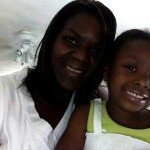 Myra Hawkins - @2bephatphat - Instagram