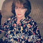 Myra Hawkins - @myhawkins - Instagram