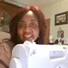 Myra Hawkins - @mineownhands - TikTok