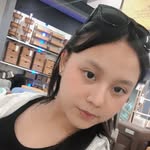 Myra Hawkins - @meily_pantika - Instagram