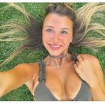 Myra Hawkins - @elainevera__u49ce - Instagram