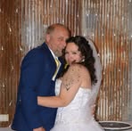 Myra Hawkins - Facebook