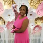 Myra Hawkins - Facebook