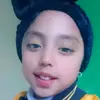 Myra Hawkins - @myrahawkins222 - TikTok