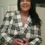 Myra Lisa Hawkins - @myra_lisa_hawkins - Instagram