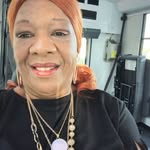 Myra Lisa Hawkins - @myrahprayworrior57 - Instagram