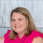 Myra Mason Hawkins - @my_hawk1 - Instagram