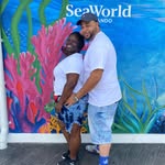 Tamira Hawkins - @myra_hawkins - Instagram