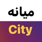 (میانا اخباری(خبر فوری و آگهی های میانه - @miyana_city1 - Instagram