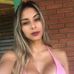 Mary Hayes - Facebook