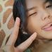 Mary Haytss - Facebook