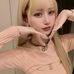 Mora Hays - Facebook