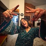 myra the hash - @myrathehash - Instagram