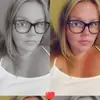 myrahays - @myrahays - TikTok