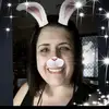 Mira Healy - @healy_by_the_sea - TikTok