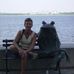 Myra Harper-Healy - Facebook