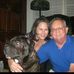 Myra Healy - Facebook